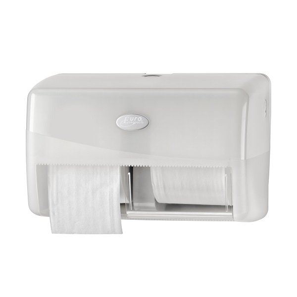 Dispensers PVC