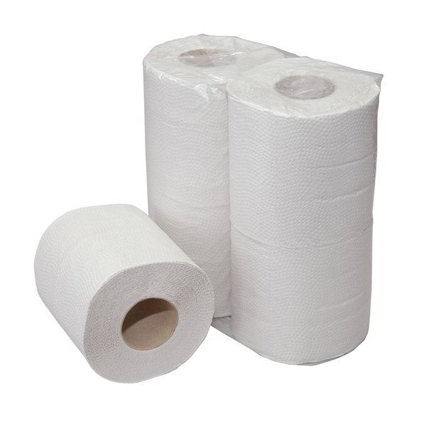 Toiletpapier