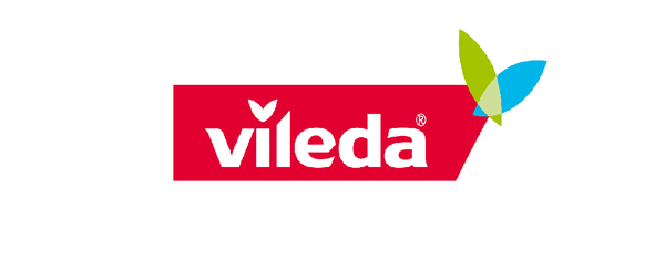 Vileda