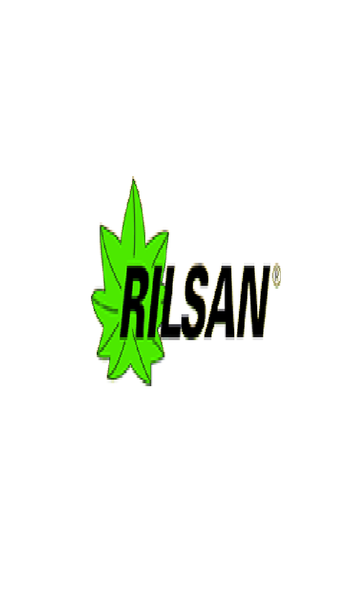 Rilsan
