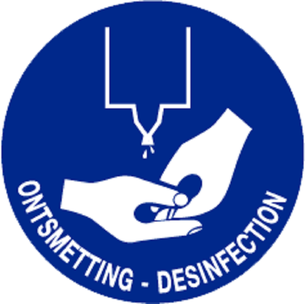 Ontsmetters