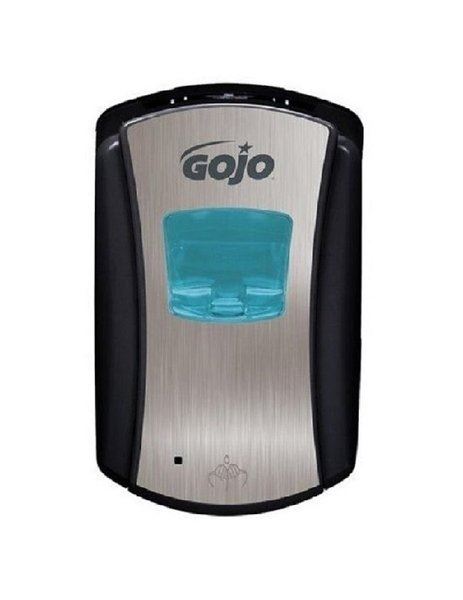 GOJO SAVON MAINS LTX