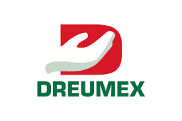 DREUMEX 
