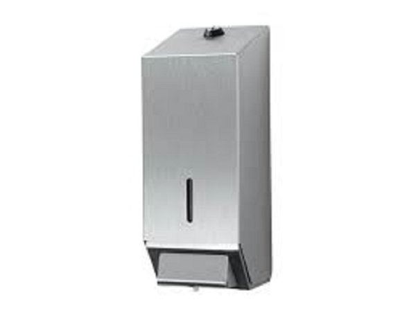HANDZEEP 800ML