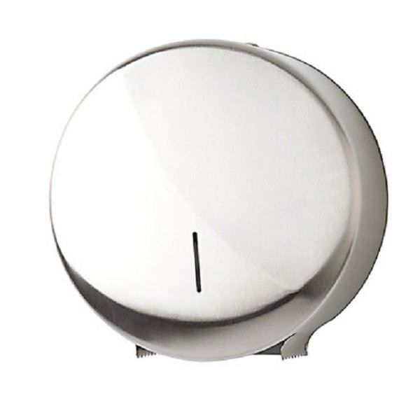 WC PAPIER JUMBO