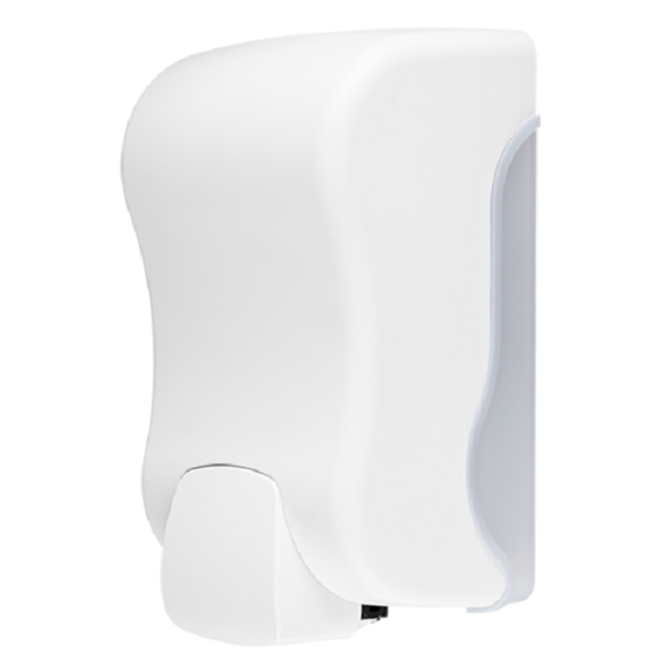 FOAM SOAP NAVULBAAR