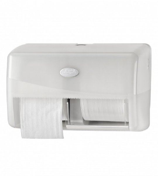 NEW LOOK WC PAPIER CORELESS