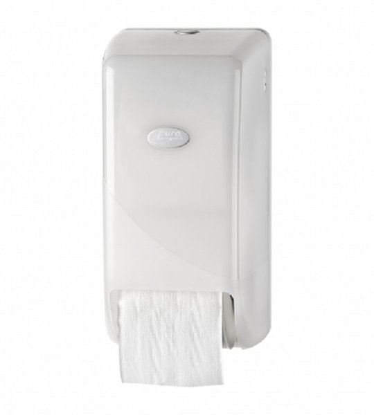 NEW LOOK WC PAPIER MET DOP