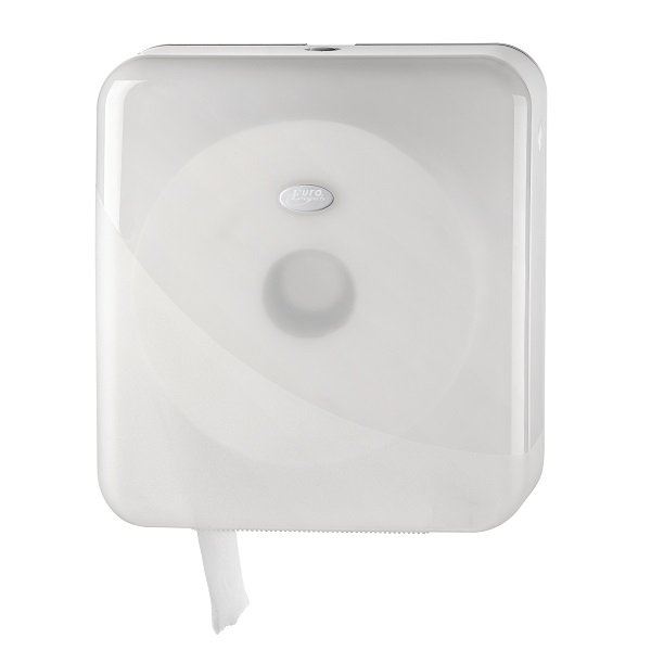 NEW LOOK WC PAPIER JUMBO