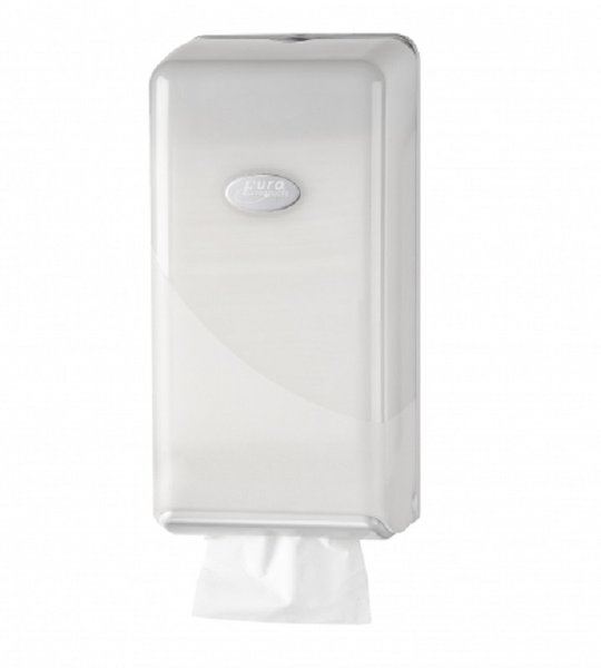 NEW LOOK WC PAPIER BULK