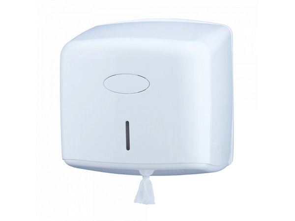 NEW LOOK WC PAPIER ONE-LESS