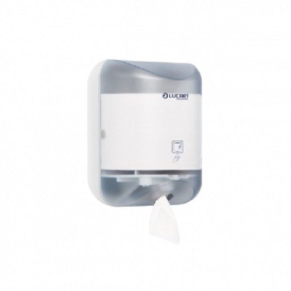 L-ONE WC PAPIER MINI JUMBO