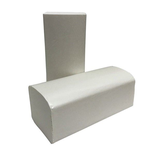ZIG ZAG 2L W-COMFORT