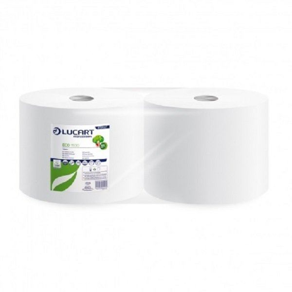 ECO LUCART 1500