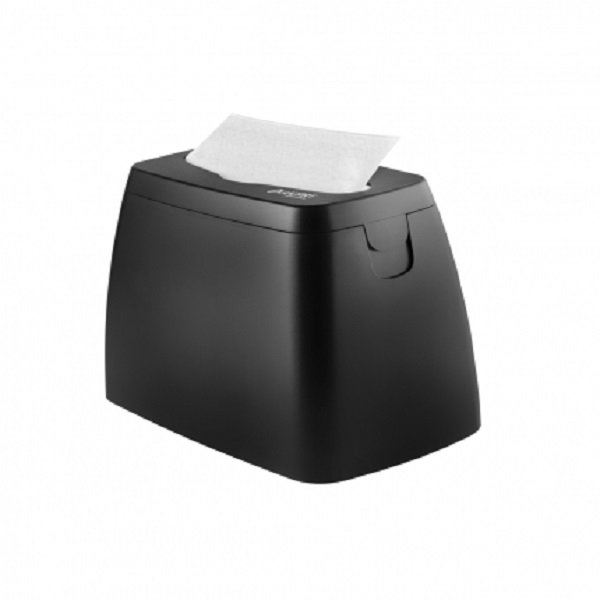 SERVIET L-ONE TABLE