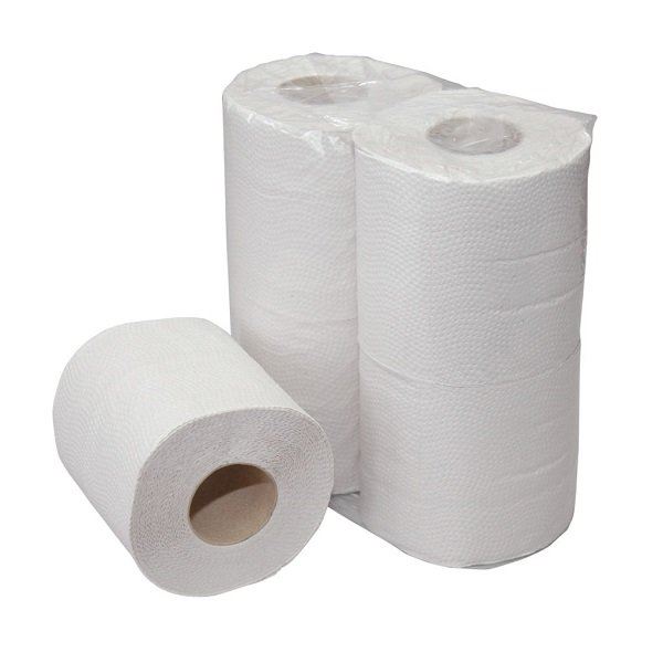 BLANCO 2L
