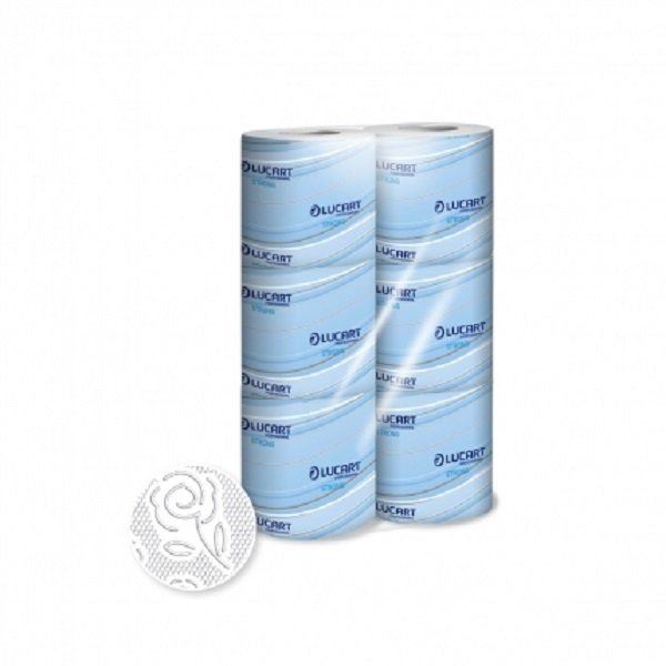 STRONG 1 EXTRA SOFT 2PL