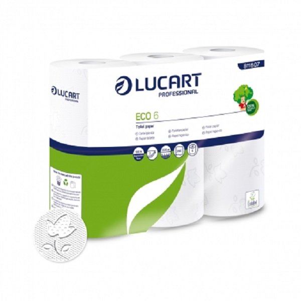 ECO LUCART 6