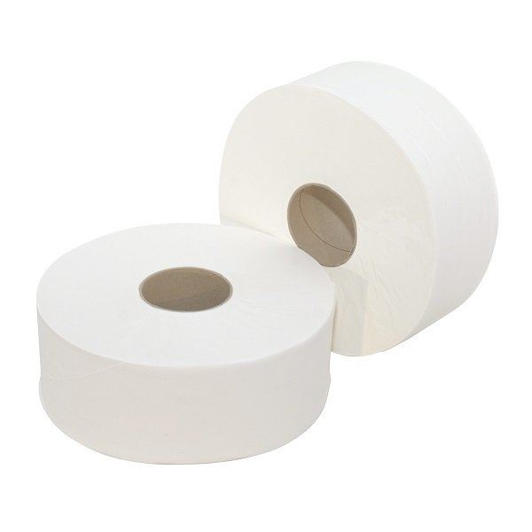 JUMBO MAXI PAPERNET