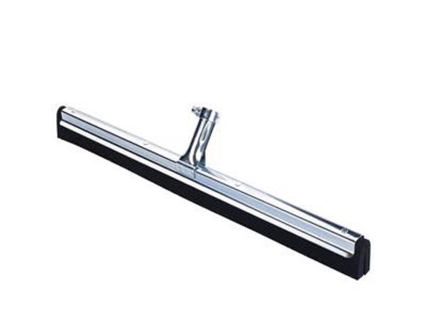 ZWART 75CM MET WATERRAND