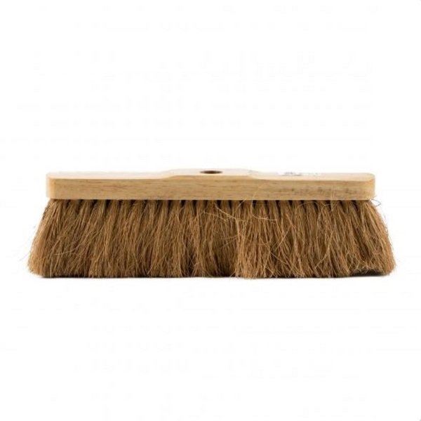 COCOBORSTEL 33CM VERNIST HOUT