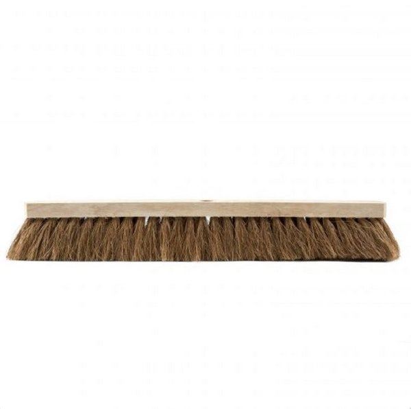 COCOBORSTEL 100CM WIT HOUT