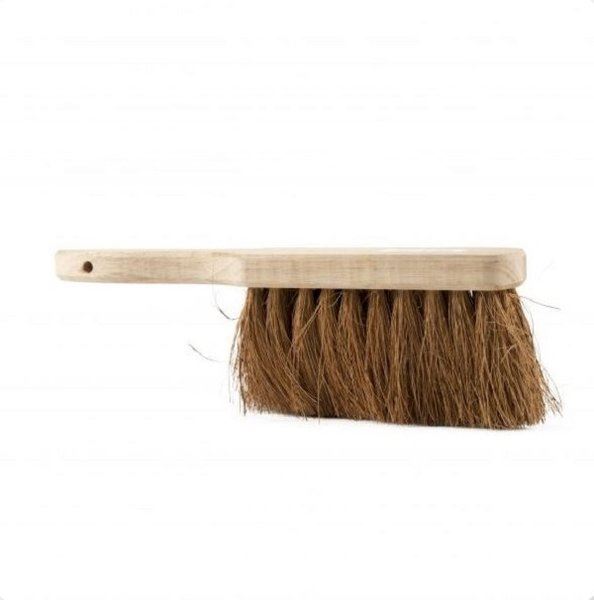 HANDVEGER COCO WIT HOUT