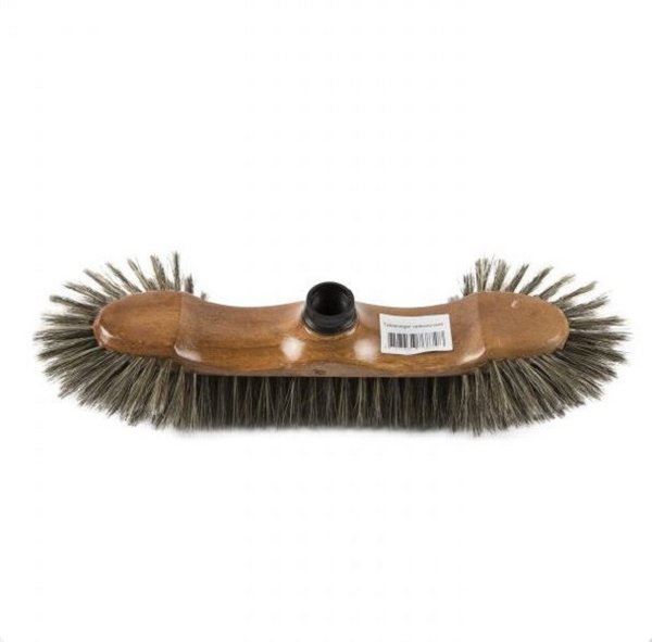 KAMERVEGER ZUIVER HAAR TALON 33CM