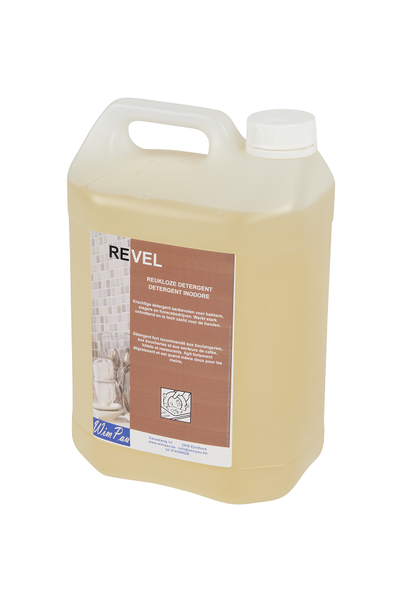 REVEL
