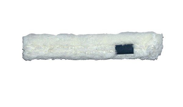 RAAMWASVACHT STANDAARD 45CM