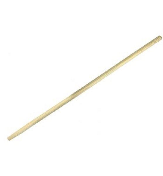 HUISHOUD 1.40M DIA 22MM