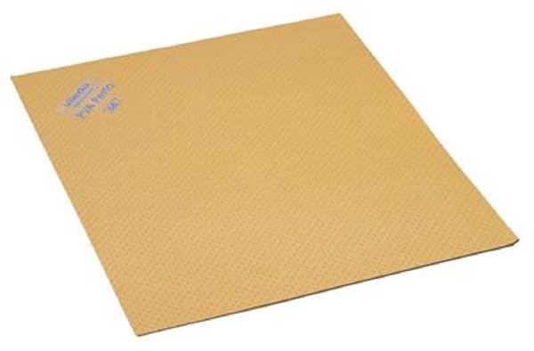 SYNTHETISCH PERFO 37x40CM met gaatjes