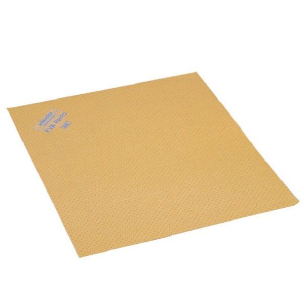 PVA PERFO 40/35