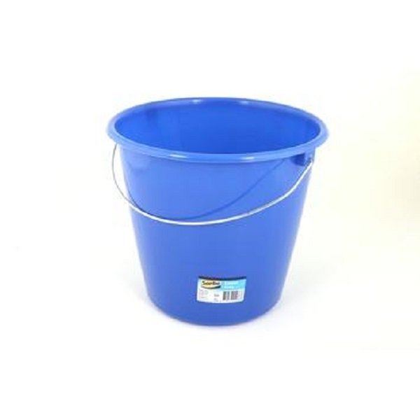 LICHTE UITVOERING 10L