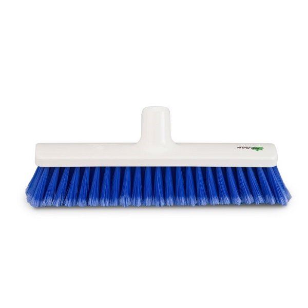 KAMERVEGER BLAUW 30CM