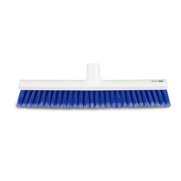 KAMERVEGER BLAUW 40CM