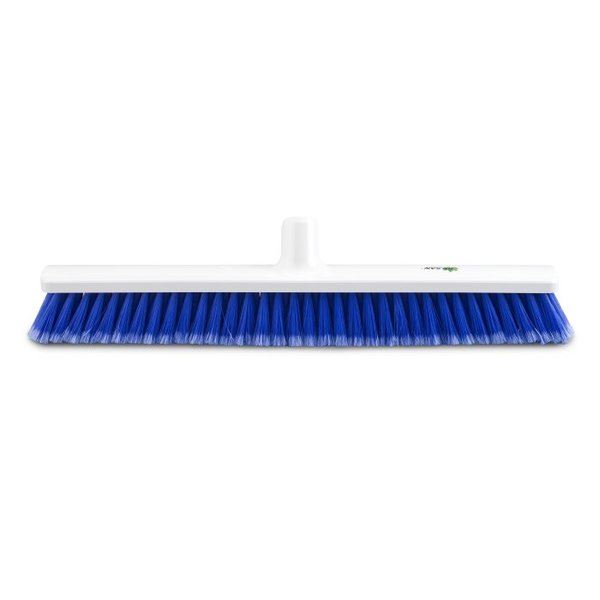 KAMERVEGER BLAUW 60CM