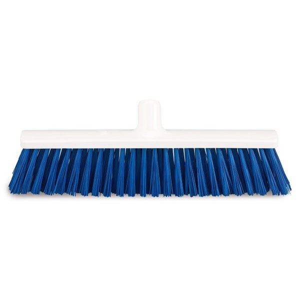 STRAATVEGER BLAUW 40CM