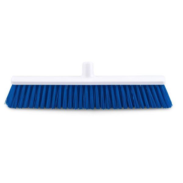 STRAATVEGER BLAUW 50CM