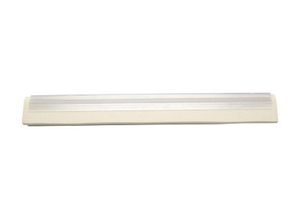 VERVANGCASSETTE 60CM