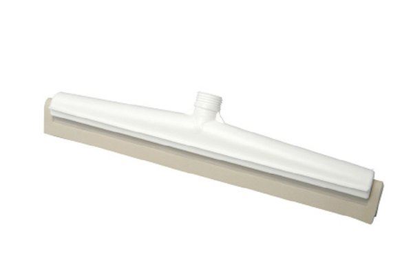 AFTREKKER VAST 40CM