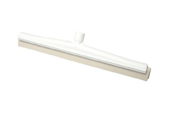 AFTREKKER VAST 50CM