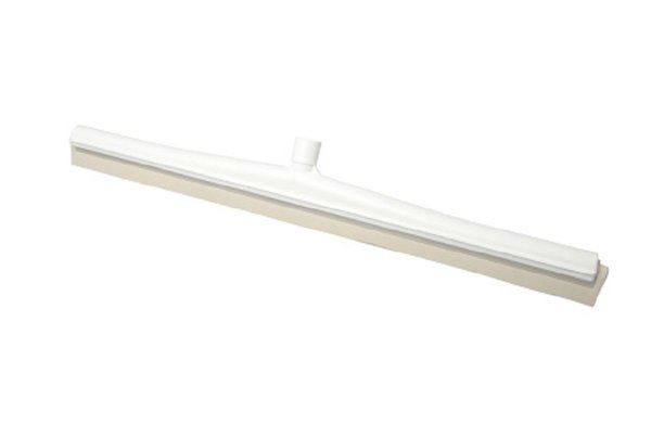 AFTREKKER VAST 60CM