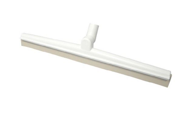 AFTREKKER FLEX 60CM