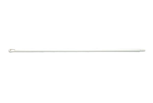 GLASFIBER STEEL 1.30M