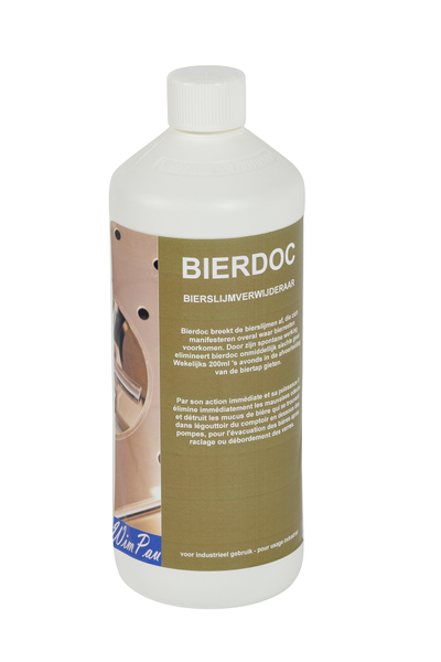 BIERDOC
