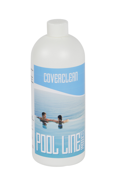 COVERCLEAN