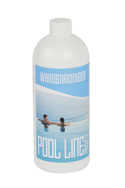 WANDENREINIGER
