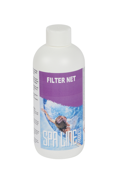 FILTER NET