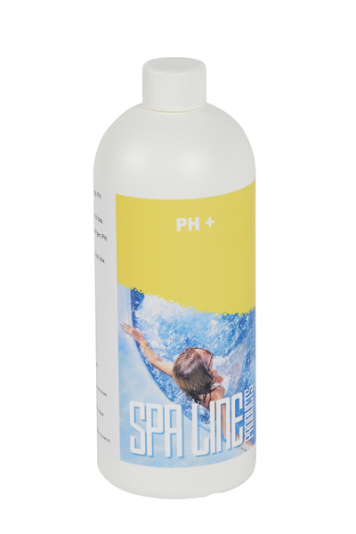 PH+